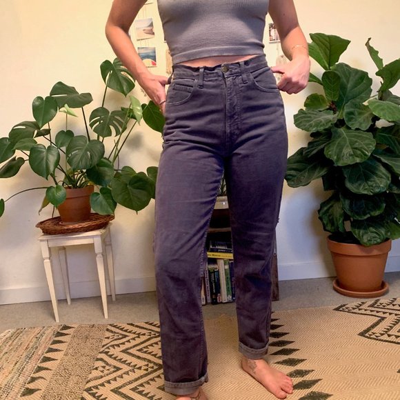 Vintage Guess Jeans - Picture 4 of 6